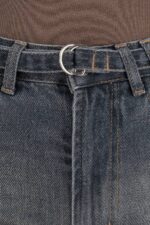 شلوار B3320 بگ مایرا رویال قد 85 - Image 4
