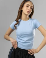 تیشرت B3314 شرافیت Livon