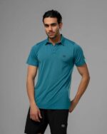 تیشرت A6267  شرافیت MAVEN