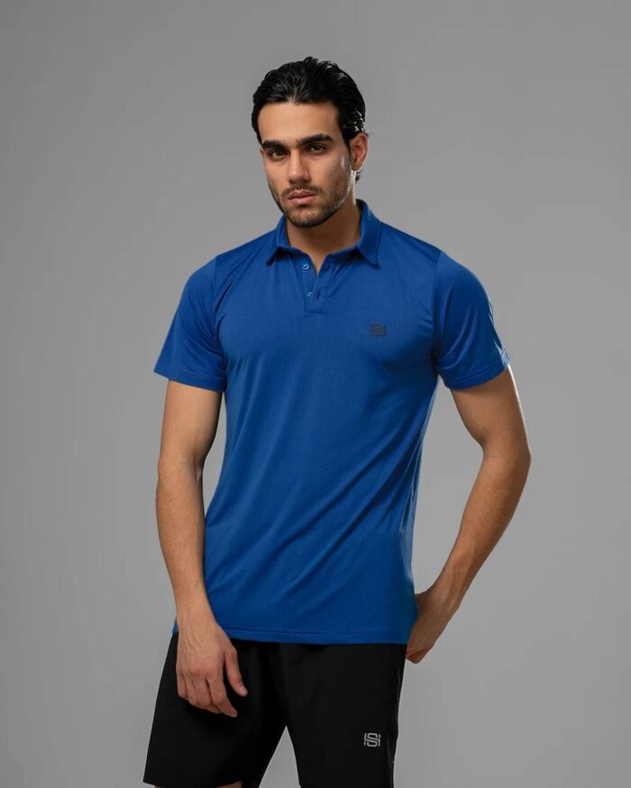 تیشرت A6267  شرافیت MAVEN - Image 4