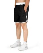 شلوارک a6302 ورزشی vixo - Image 7