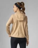 هودی B3257 ورزشی KALVON - Image 6
