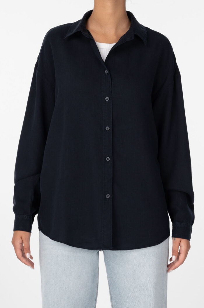 شومیز B3342 رویال Jodora - Image 7