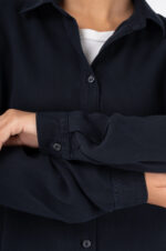شومیز B3342 رویال Jodora - Image 9
