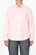 شومیز B3342 رویال Jodora - Image 10