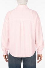 شومیز B3342 رویال Jodora - Image 11