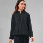 سویشرت B3264زنانه HIBER