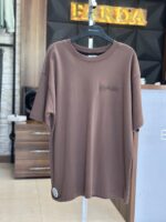 تیشرت A6304  گلدوزی CHAN - Image 3