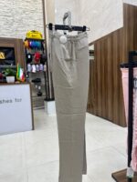 شلوار A6359 لینن CROPP - Image 2