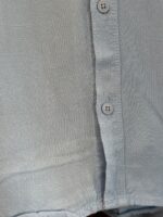 پیراهن A6357 لینن GIESTO - Image 6