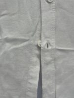 پیراهن A6357 لینن GIESTO - Image 4