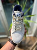 کتانی D1222 زنانه  اورجینال وارداتی ویتنام مستر کوالیتی PUMA