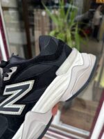 کتانی D1220 زنانه NB 9060 نیوبالانس اورجینال وارداتی ویتنام مستر کوالیتی - Image 2