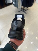 کتانی D1219 برند اورجینال وارداتی ویتنام مستر کوالیتی QN - Image 2