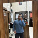 بلوز A6286دورس سه نخ TONY