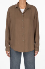 شومیز B3342 رویال Jodora - Image 4