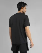 تیشرت A6262 ورزشی FORCE - Image 12
