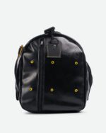 ساک چرم ورزشی شرافیت D1226 - تصویر 4