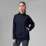 سویشرت ورزشی ZENIT شرافیت B3347