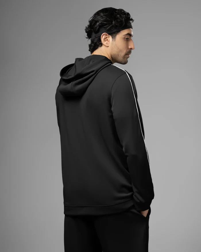 سوئی شرت KAVEN شرافیت A6381 - تصویر 6