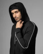 سوئی شرت KAVEN شرافیت A6381 - تصویر 4