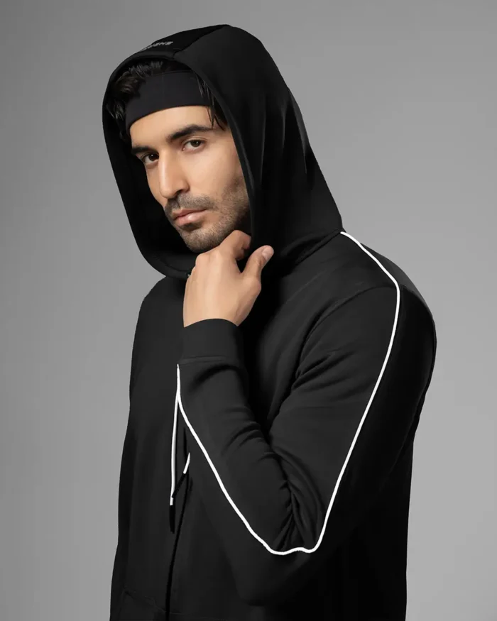 سوئی شرت KAVEN شرافیت A6381 - تصویر 4