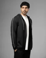 سوئی شرت KAVEN شرافیت A6381 - تصویر 2