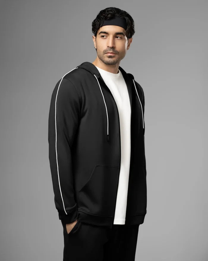 سوئی شرت KAVEN شرافیت A6381 - تصویر 2