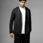 سوئی شرت KAVEN شرافیت A6381