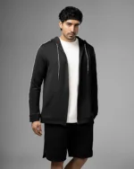 سوئی شرت KAVEN شرافیت A6381