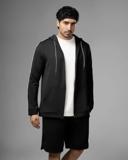 سوئی شرت KAVEN شرافیت A6381