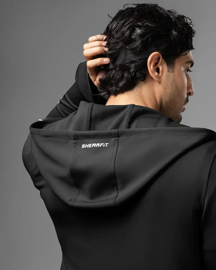 سوئی شرت KAVEN شرافیت A6381 - تصویر 7